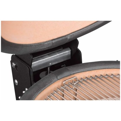 Classic Joe Grill - Series II Standalone